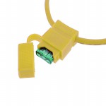 LPR-03Y-12Y Picture