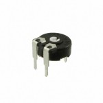 PT10LV10-221A2020-S Picture