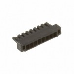 DF52-8P-0.8C Picture
