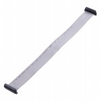 M55-8004042-0150A Picture