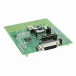 PTC04-DB-MUPET Picture
