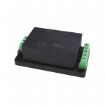 PSK-25W-5-T Picture