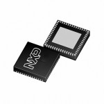 MC34PF8100EREP Picture