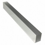 ATS-EXL63-300-R0 Picture