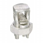 SBCT2-C Picture