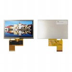 ATM0430D12B-T Picture