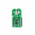 MIKROE-3012 Picture