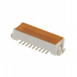 DF9-19P-1V(32) Picture