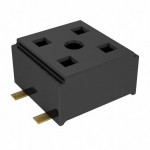 CLT-102-02-H-D Picture