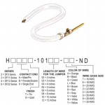 H3AXG-10102-W4 Picture
