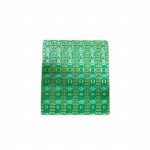 DIP-ADAPTER-EVM Picture