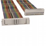 M3TEK-3420K Picture