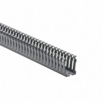 181-11509 Picture