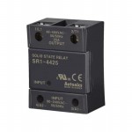 SR1-4425 Picture