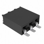 SSM-103-SM-SH Picture