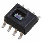 HIH8130-021-001 Picture