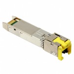 ABCU-5730RZ Picture