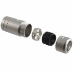 RT0L-16CG-S1 Picture