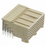 223007-2 Picture