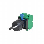 W22S2-HW-20 Picture
