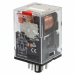 MKS3PI-5 AC110 Picture