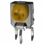 EVN-D2AA03B13 Picture