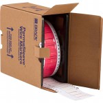 HX-375-150-WT Picture