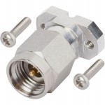 SF1511-60119-1S Picture