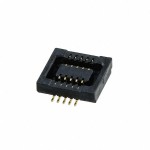 DF23C-10DS-0.5V(51) Picture