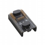 ESP32-DEVKITS Picture