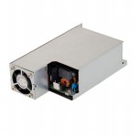 RPS-400-48-SF Picture