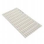 1SNK166201R0000 Picture