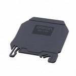 XW5Z-S2.5PT Picture