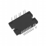 STK5C4U332J-E Picture