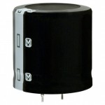 ECO-S1CA333EA Picture
