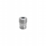 E40107 Picture