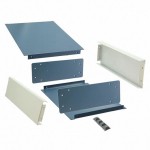 UPS 525-17-12-BLUE/WHITE Picture