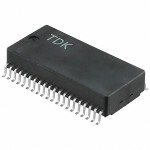 TLA-6T406-T Picture