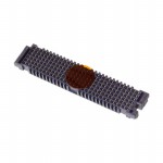 LPAF-30-03.5-L-06-2-K-TR Picture