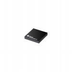 TWL6030B107CMRR Picture