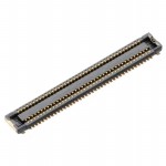AXF5A8012A Picture