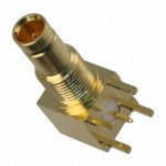 282100-75 Picture