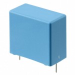 PHE450MD6470JR06L2 Picture