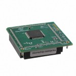 MA330039 Picture