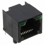 6364139-5 Picture