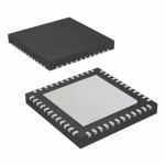 USB4715T-I/Y9X Picture