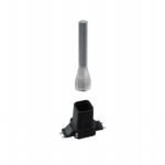 LPV2-0750D-R480 Picture