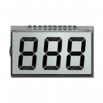 OD-301 Picture