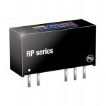 RP-1212D/P Picture