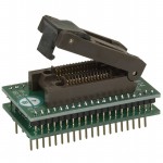 SA404 Picture